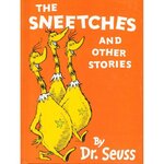 the-sneetches-and-other-stories.jpg