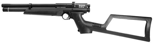 benjamin-marauder-pellet-pistol-15.gif.jpeg