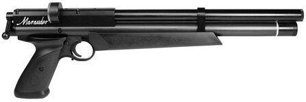benjamin-marauder-pellet-pistol-1.gif.jpeg