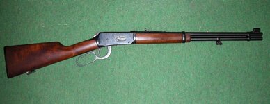 Winchester_Model1894_Me_01.JPG