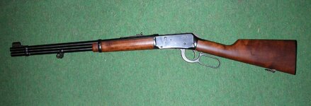 Winchester_Model1894_Me_02.JPG