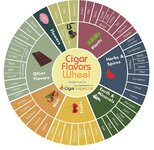 cigar flavors whhel.JPG
