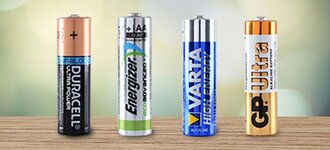 used_best-and-worst-aa-batteries-432455.jpg