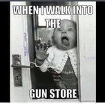 gun store.jpg