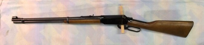 Winchester 94 (5).jpg