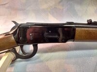 Winchester 94 (6).jpg