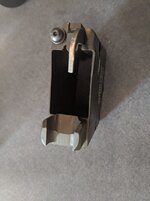9mm magwell adapter.jpg