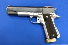 1982 Colt Target - 038.jpg