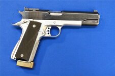 1982 Colt Target - 029.jpg