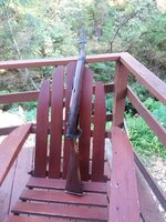 20190805_182048.jpg