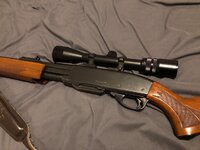 13CAE8AD-379E-4285-A5F4-61977E8B584F.jpeg