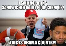 ng-sandwichs-in-pool-corn-pop-this-is-maga-country.jpg