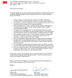 2020-03-13 [COVID-19 Channel Update Letter].png
