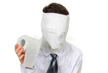 paper-person-toilet-paper-isolated-white-139934487.jpg
