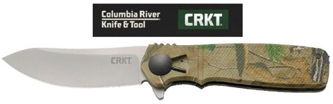 CRKT Homefront knife 600.jpg