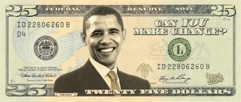 Barack-Obama-25-dollar-bill-Empower-Network-Te[1].jpg