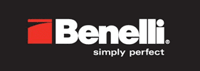 benelli_logo.png