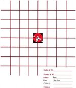 CCI Stinger .22rimfire.jpg