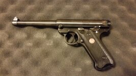 20180609_140846.jpg