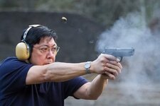 20141108-GUNS2239-M.jpg