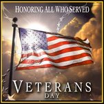 Veterans-Day-Thank-you-Pictures-Wallpapers-1.jpg