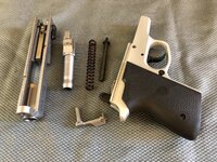 CS9 B 2.jpg