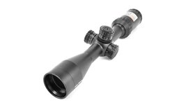 opplanet-bushnell-ar-optics-3-9x40-riflescope-w-bdc-reticle-matte-black-ar93940-av-1.jpg