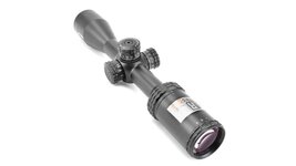 opplanet-bushnell-ar-optics-3-9x40-riflescope-w-bdc-reticle-matte-black-ar93940-av-3.jpg