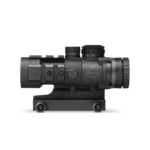 ar-332-profile-2.png