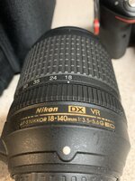 9F25027B-49AB-4137-A871-4D74212D8CF9.jpeg