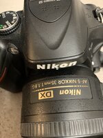 D8520B1A-D99A-4B9C-B86D-2E5E9CC8E920.jpeg