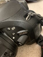 593F796C-3A66-4D74-91BF-9D5724AB1EC4.jpeg