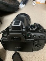 E4646C21-4990-48D3-B2C7-2E00E6B858DE.jpeg