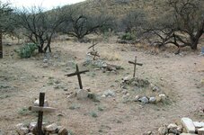 bigstock-Arizona-Graveyard-875207.jpg