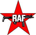300px-RAF-Logo.svg.png