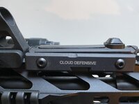 IMG-5102.jpg