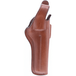 Bianchi, 5BHL Leather Holster, Tan, Size 10,.png