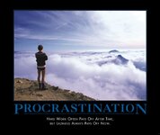 procrastination1.jpg