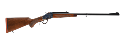 couteney-rifle_silo.png