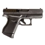 Techna-Clip-Glock-43-43X-48-Ambidextrous-Belt-Clip-Holster.jpg