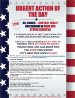 EAOD-26-INSLEE GUN STORE ORDER-Call-Email.png