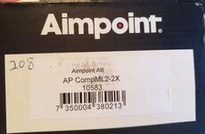 aimpointbox.JPG