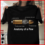 Anatomy of a pew.png