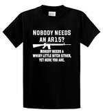 Nobody Needs an AR-15.jpg
