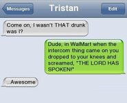 best-drunk-conversations-ever-texted-wildammo-15.jpg