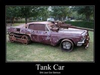 tank car.jpg