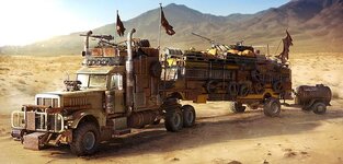 desert-truck-bus-fallout-wallpaper-preview.jpg