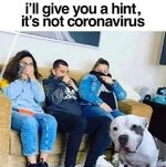 notcoronavirus.jpg