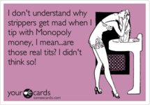 monopoly tits.png