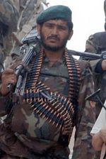 170px-Afghan_National_Army_Soldier_with_Bandolier_Clips.png